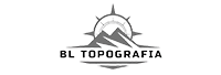 BL Topografia